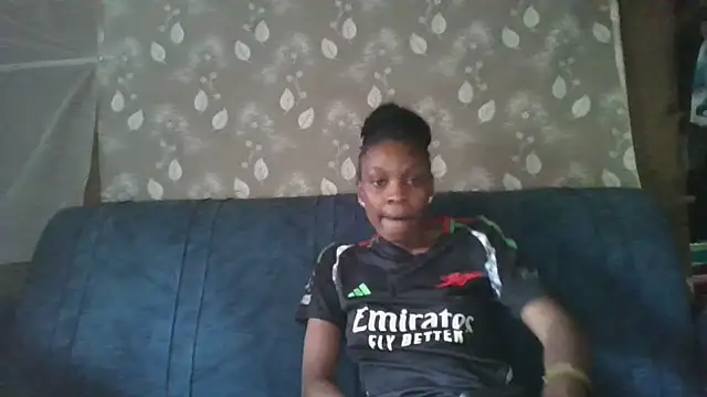 slim_girl02 webcam