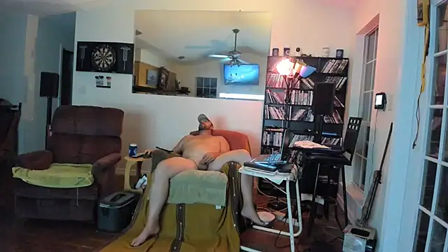 offroadnudist webcam