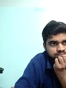 Arsalan_Sheikh webcam