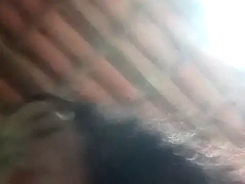 thasmyni webcam