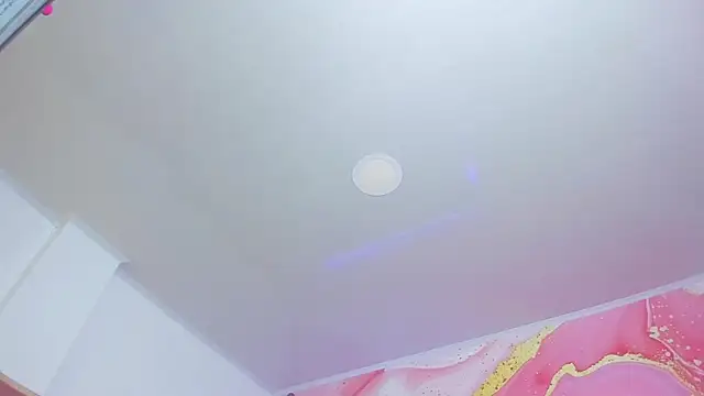 Daisy__rose webcam