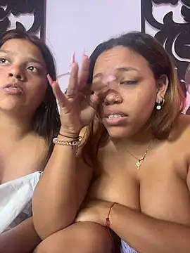 horny_babyss webcam