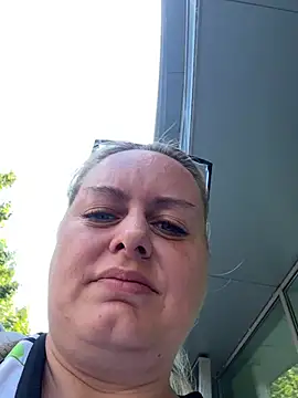 Meliss_Official9 webcam
