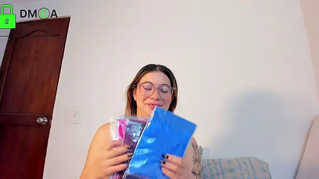 kathryn07 webcam