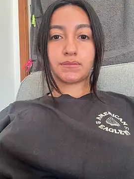 aly_golden_ webcam