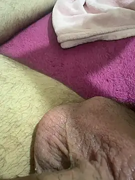 Arabic_HairyXXX webcam