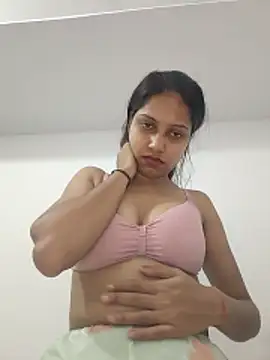 DrippyPatois webcam