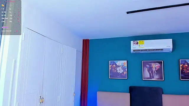estrella_bigboobs14 webcam