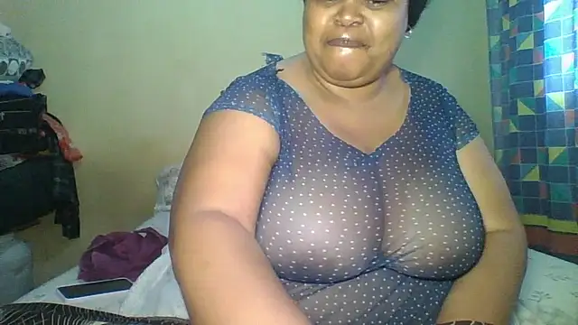 9voluptiustits webcam