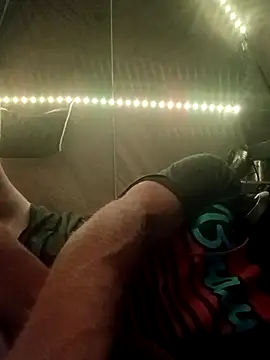 axelongshaft69 live cam on StripChat