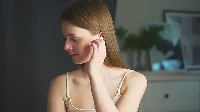 akumadadrive webcam