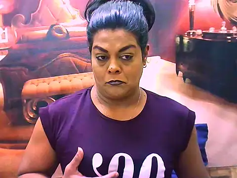 indianCherryPie webcam