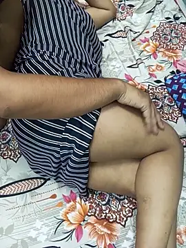 Manjudear webcam