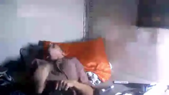 George48 webcam