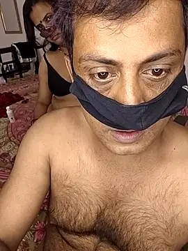 Darty_cpl webcam