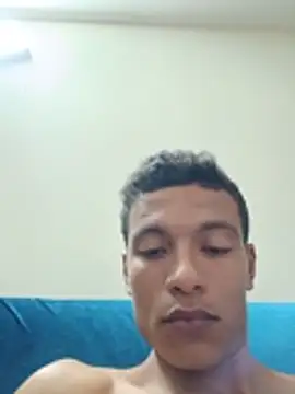 Black_Diamon_ webcam