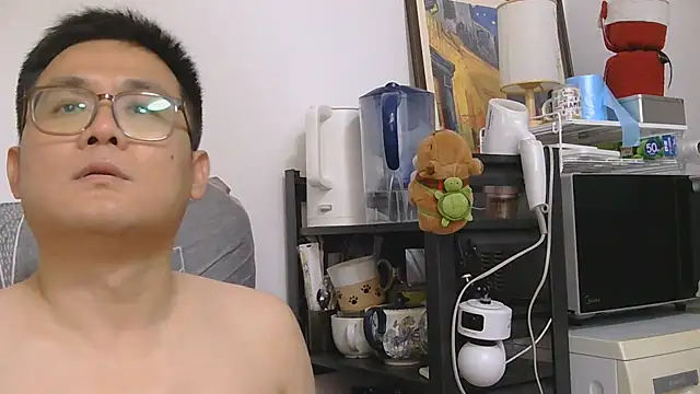 866532 webcam