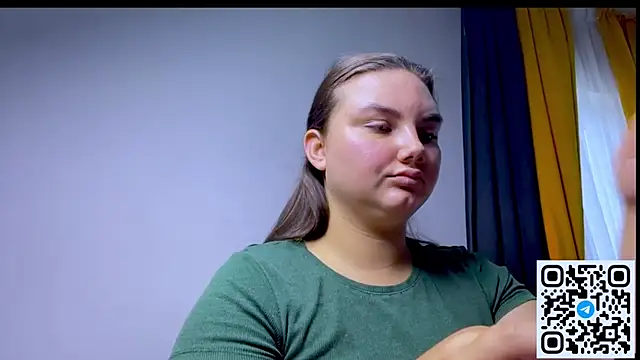 Dreamyblushfairy webcam