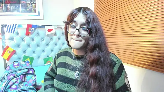 kathepickmanx webcam