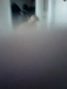 Crazyforyougirl live cam on StripChat