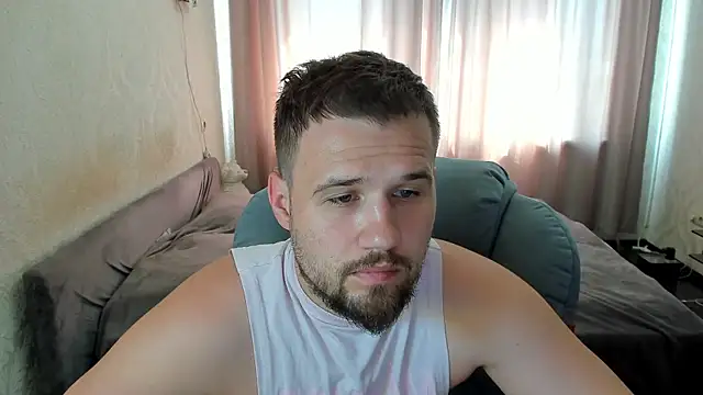 Vladik_b webcam