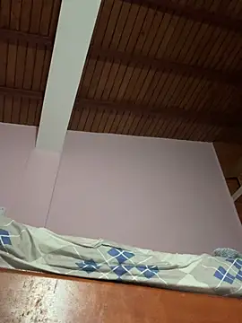 lucas-storm webcam