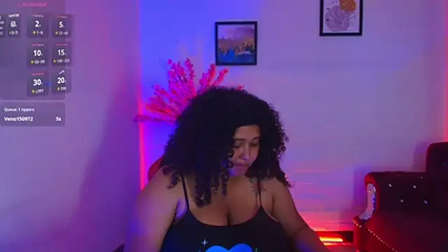 Ayliinn_ webcam