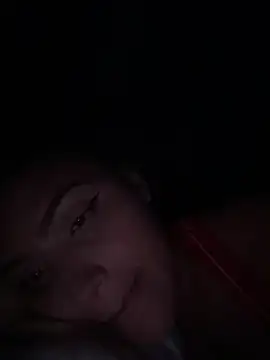 iamsara_21 webcam