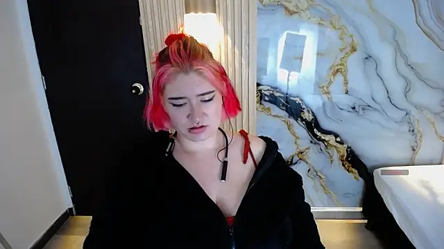 Cerecitaa02_ webcam