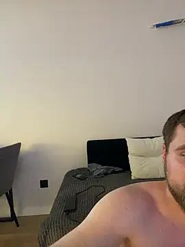 knyazi webcam