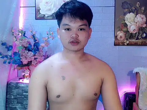 Rain_cum webcam