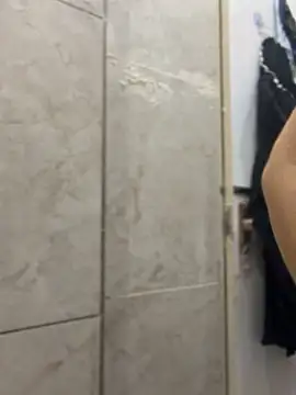 Miss_June666 webcam