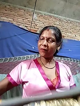 Savita992 webcam