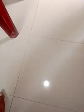 hackyourpussy@xh webcam