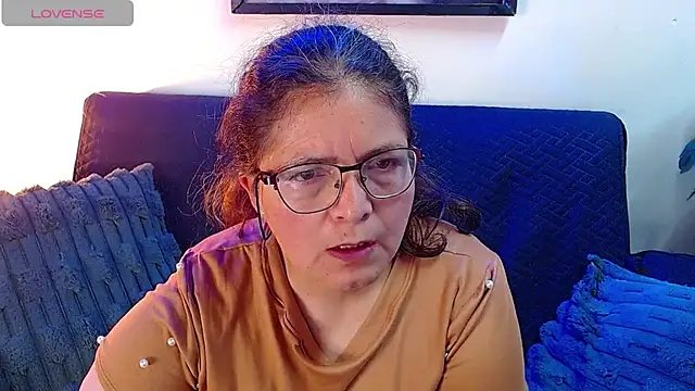 Linda_banks_ webcam