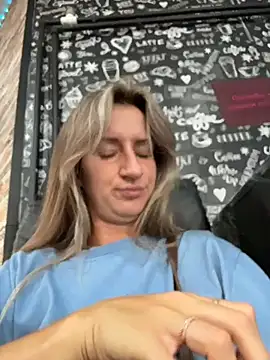 EvvaMur webcam