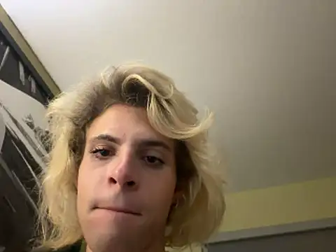 yessitzjess_xo webcam