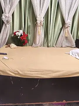 Shalu_G webcam