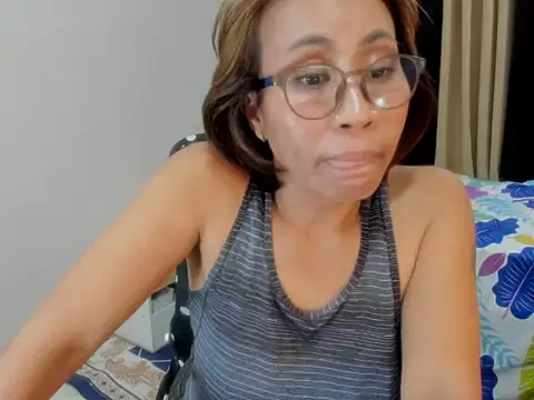 sweetkaley webcam