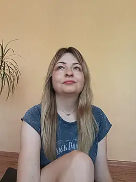 Kate2891 webcam