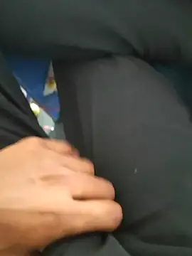 Teluguspicymodda webcam