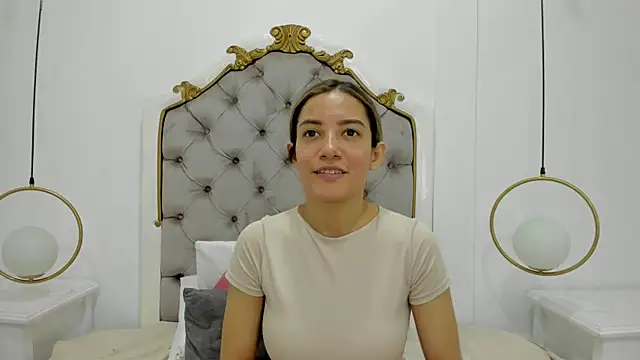 Skylerwhite02 webcam