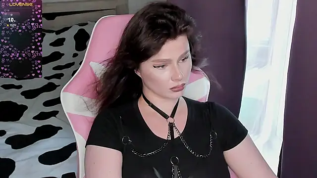 bbJ_one webcam