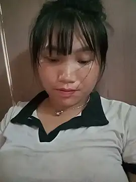 lylaanhmin webcam