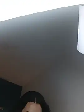 Ana_coral webcam
