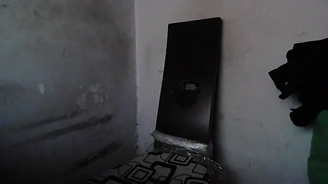 GordoChancludoSLP webcam