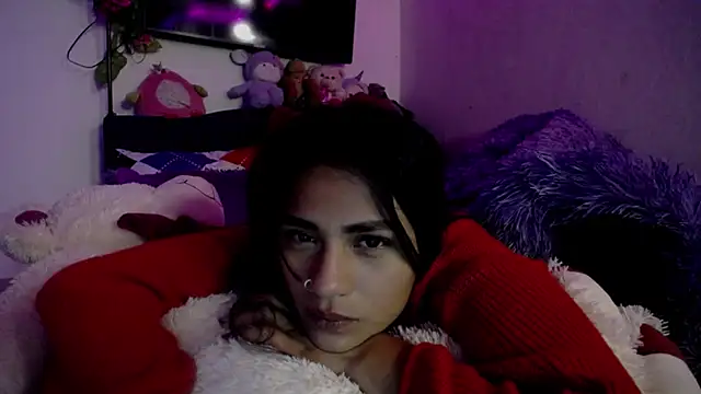Samara_Homescapes webcam