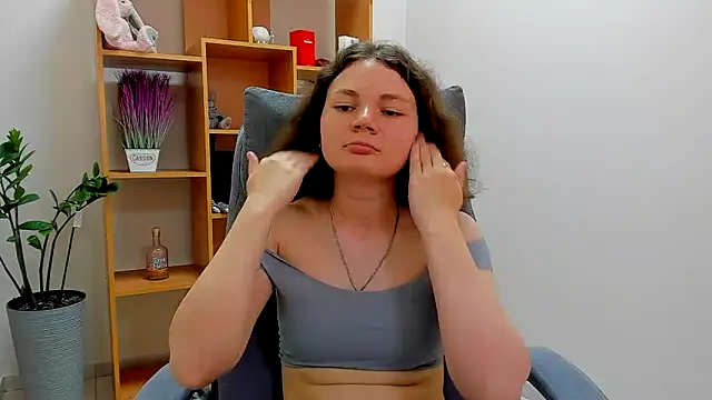 Stella-Maers webcam