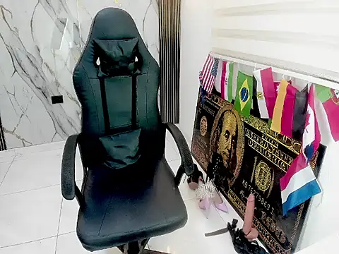 queen_findom1 webcam