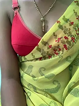 honeygirl6996